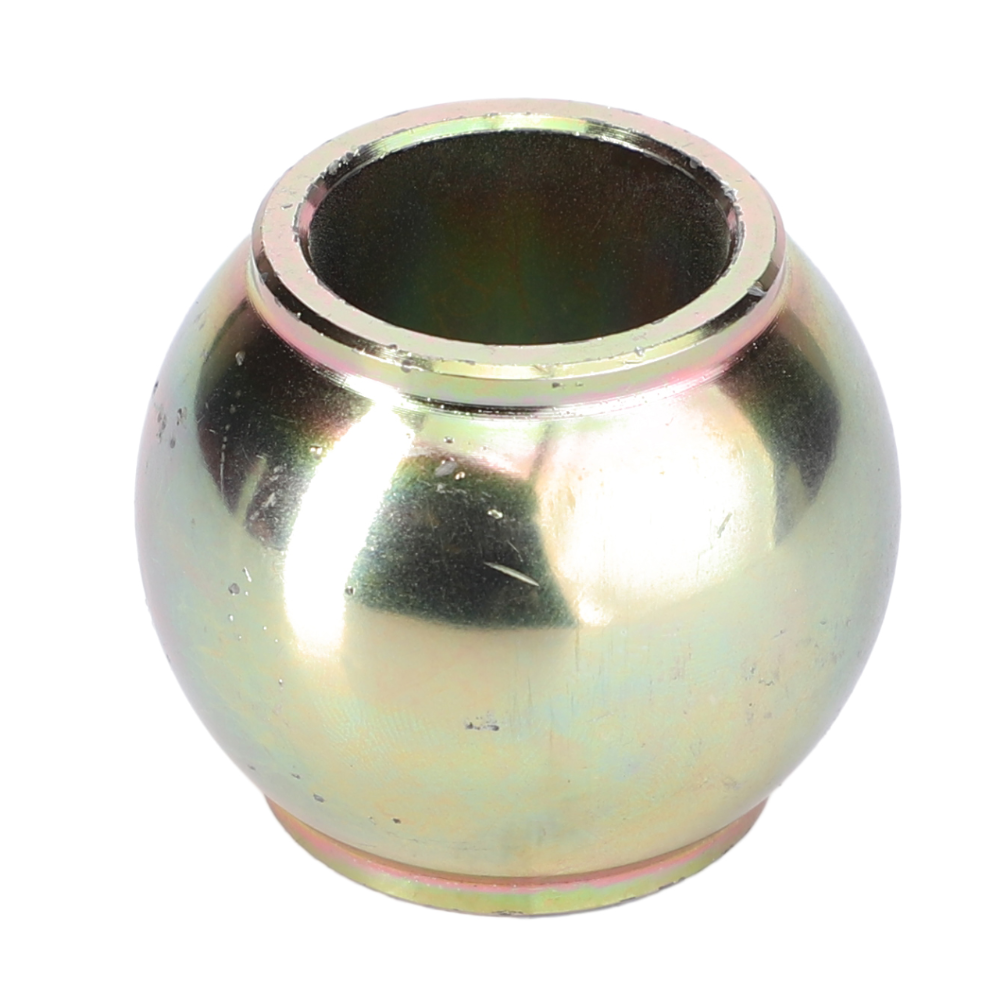 ШАРОВОЙ ШАРНИР