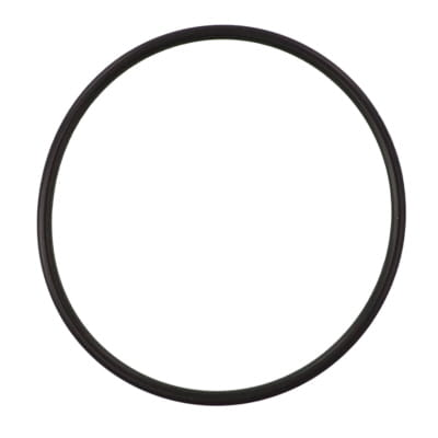 Втулка редуктора