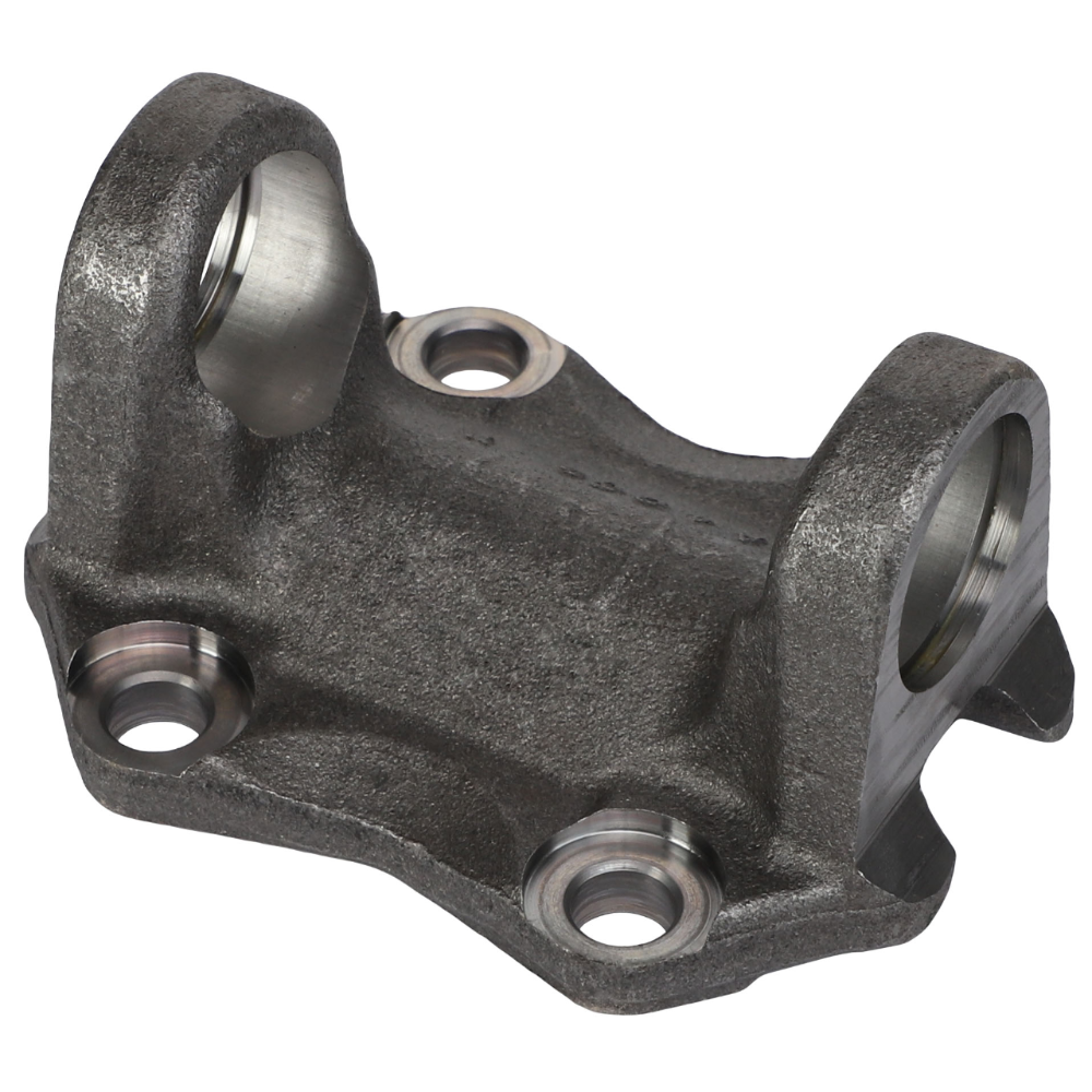 Распорное кольцо