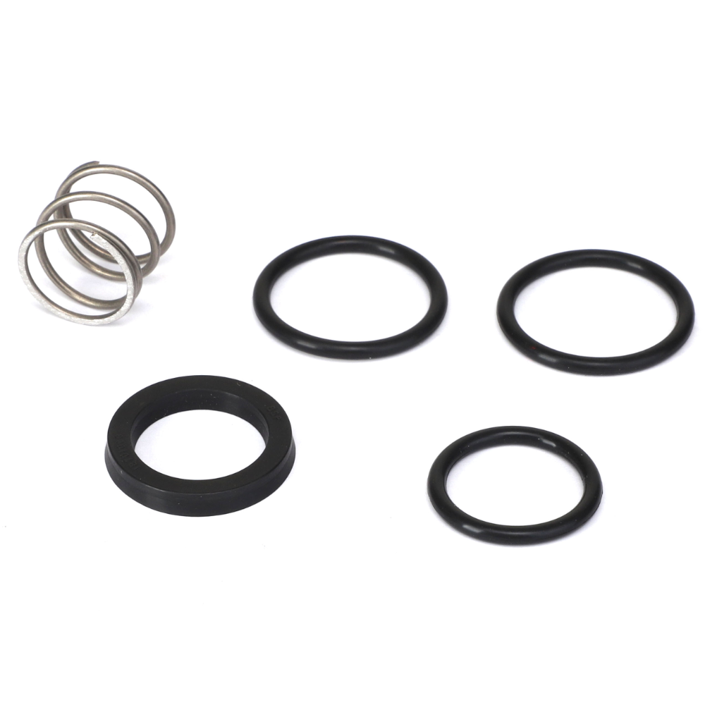 КОМПЛЕКТ ПРОКЛАДОК