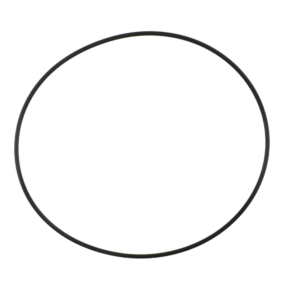 Уплотнительное кольцо