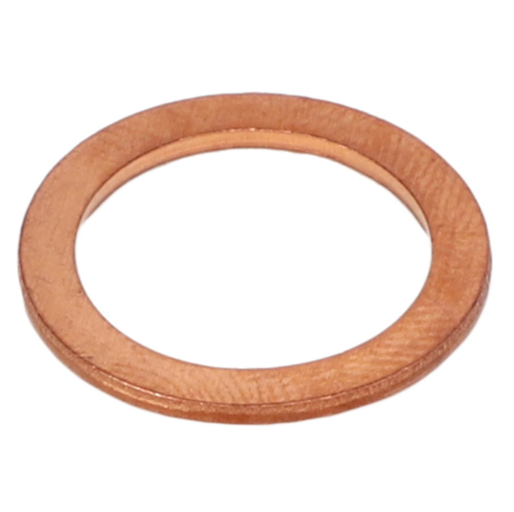 Уплотнительная шайба