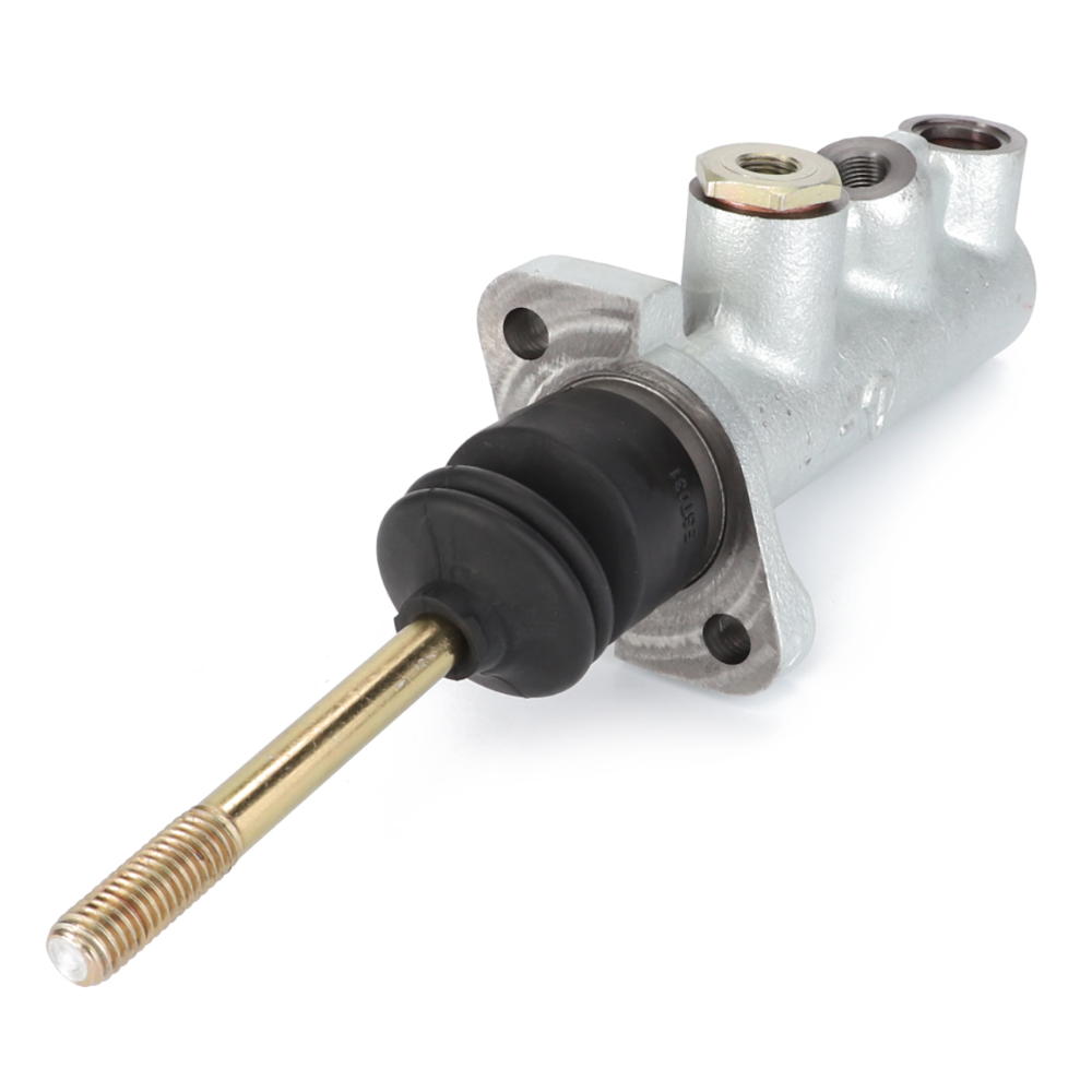 ГЛАВНЫЙ ТОРМОЗНОЙ ЦИЛИНДР