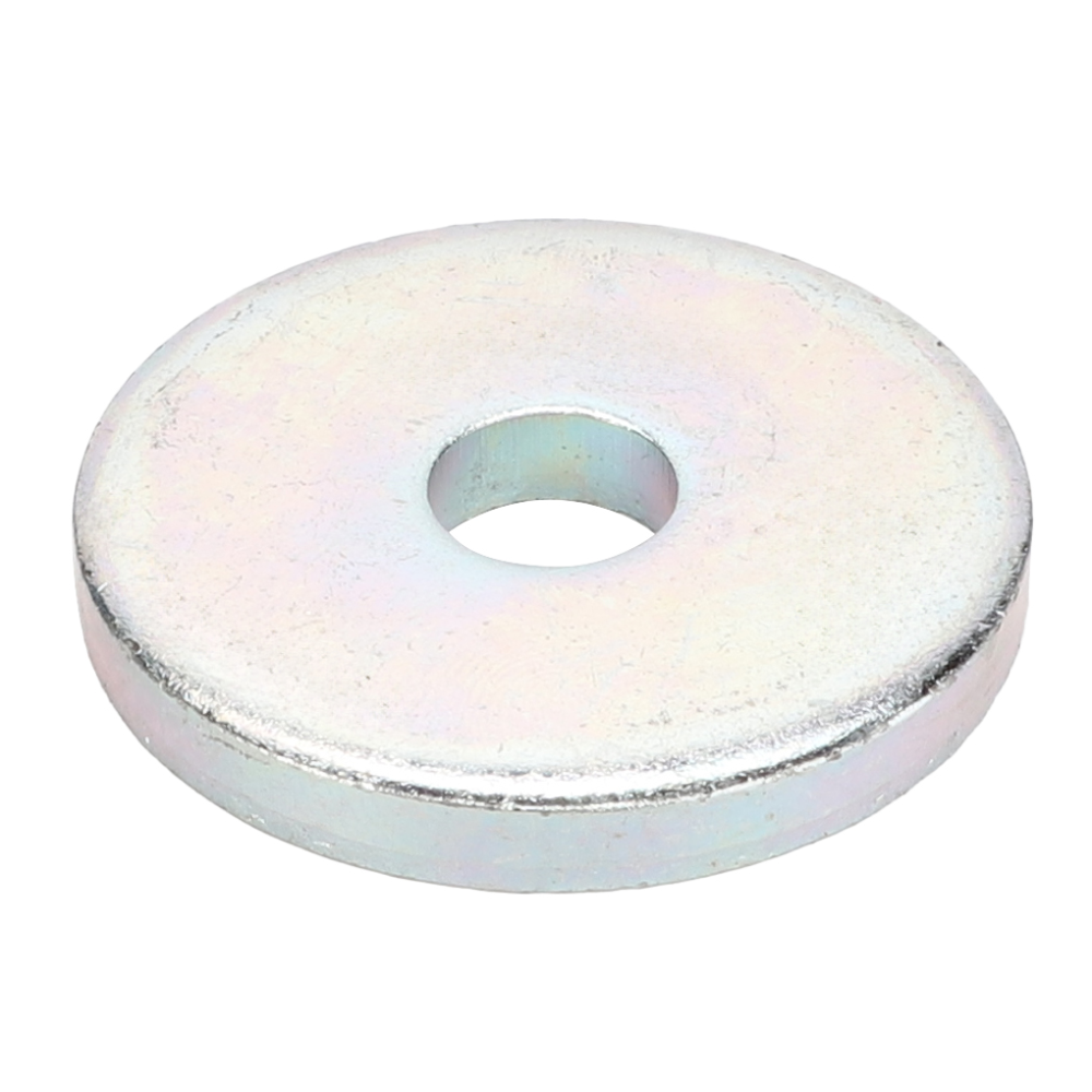 ПЛОСКАЯ ШАЙБА