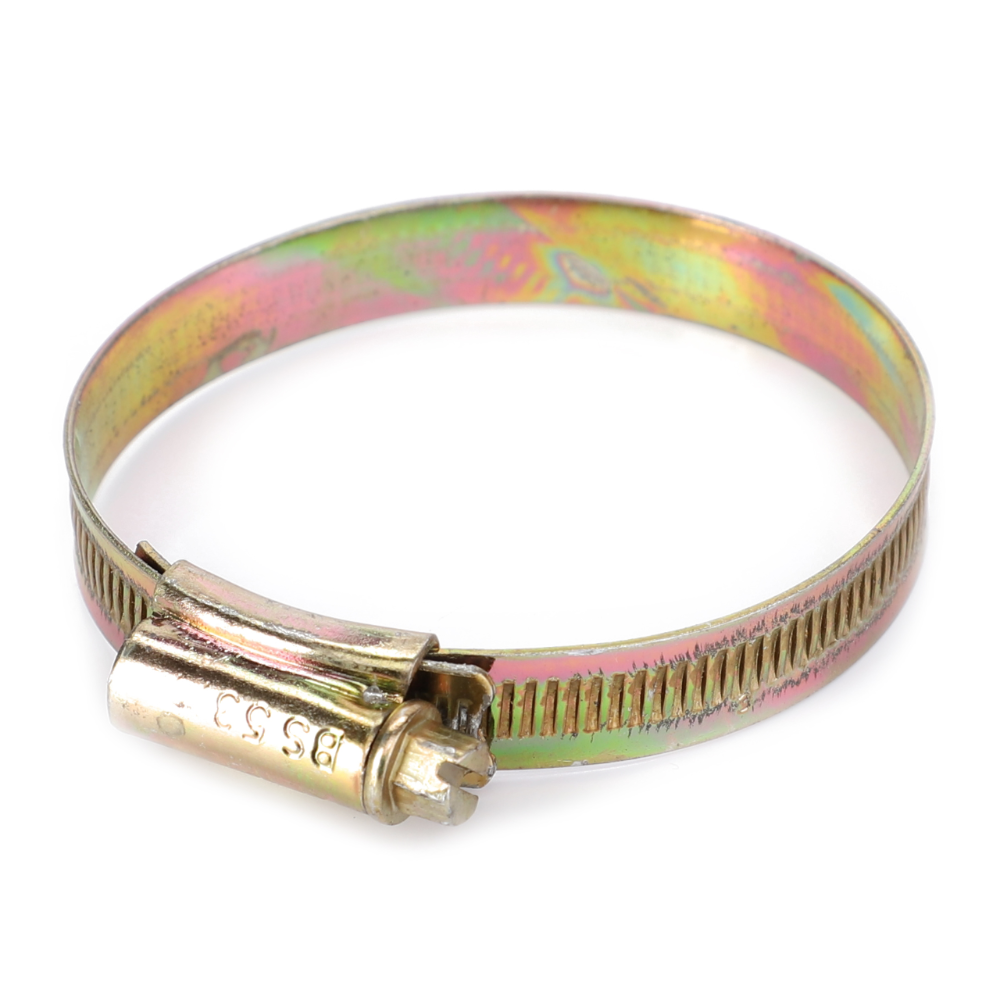 Хомут для гибкого провода