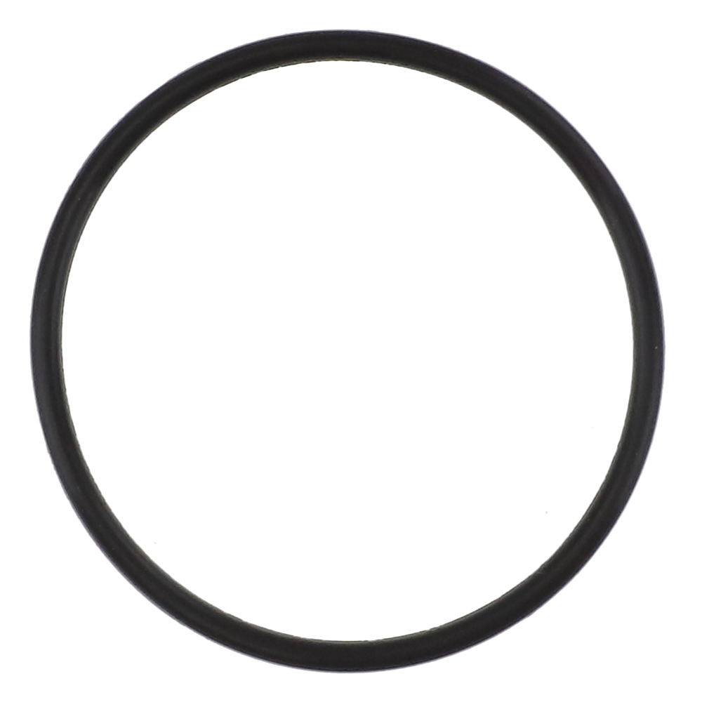 Уплотнительное кольцо