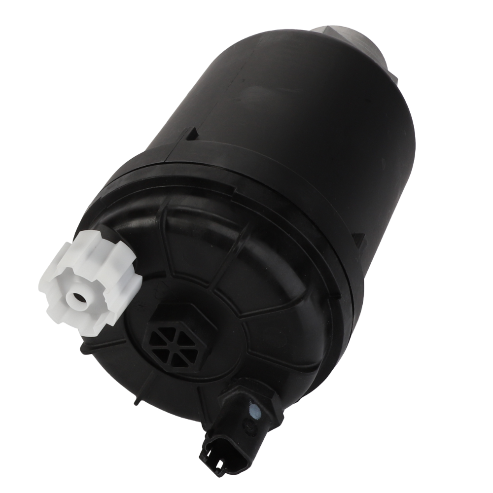 ТОПЛИВНЫЙ ФИЛЬТР В СБОРЕ