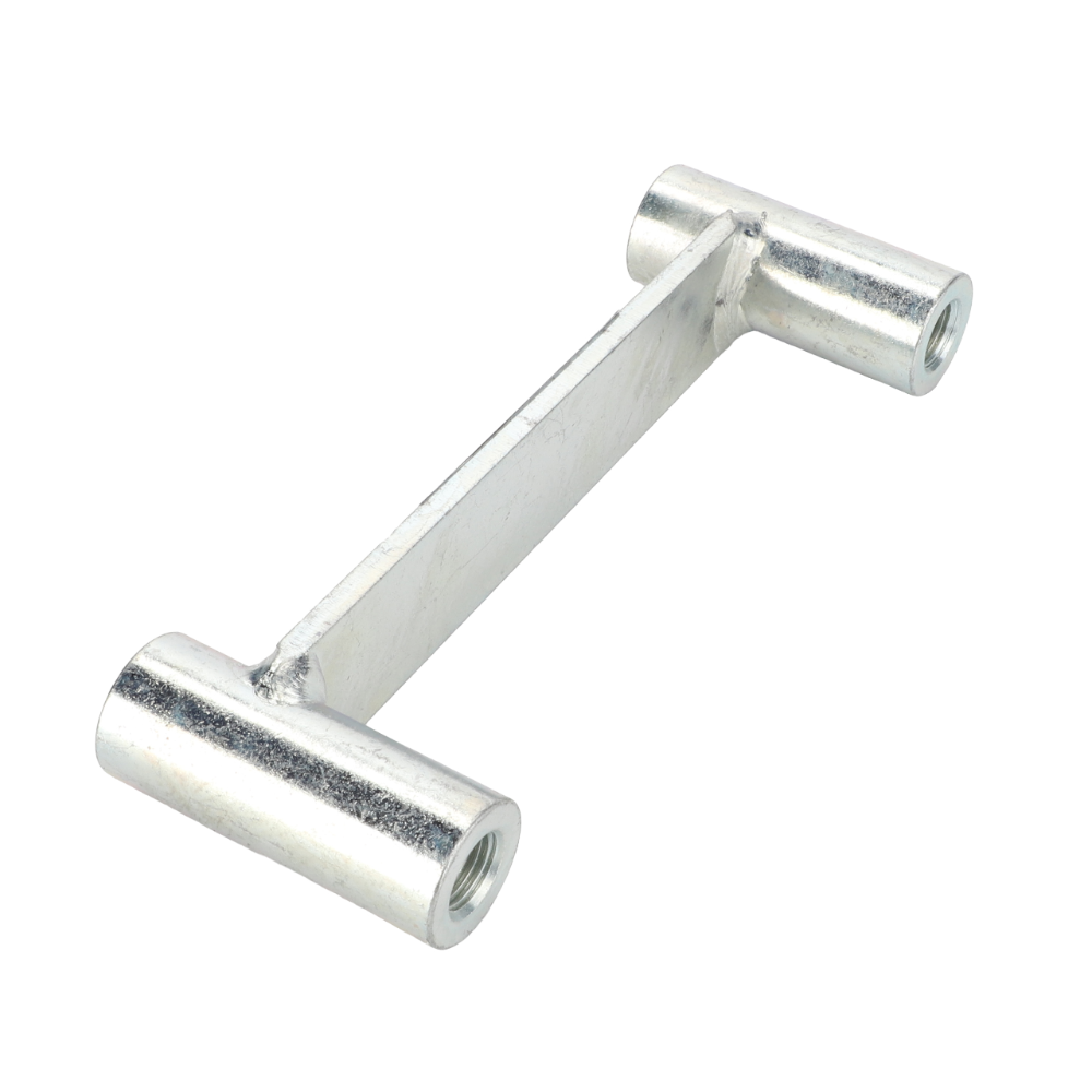 Резьбовая втулка