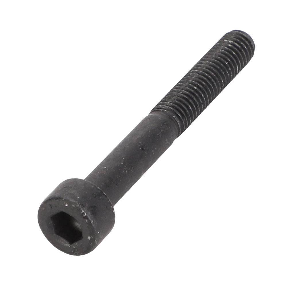 Шестигранный винт