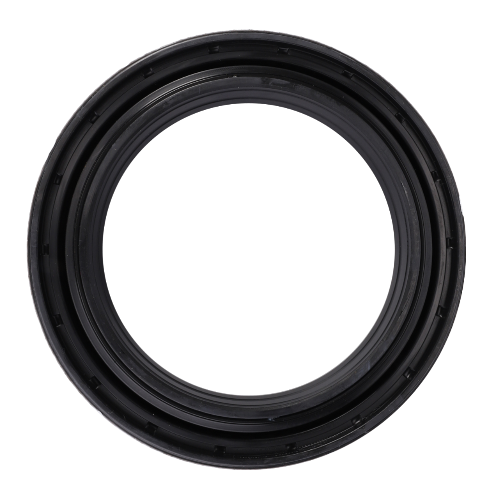 Уплотнение вала