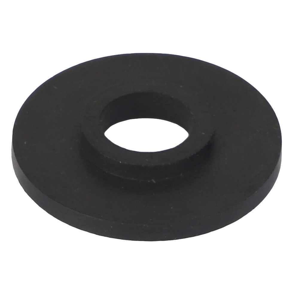 ПЛОСКАЯ ШАЙБА