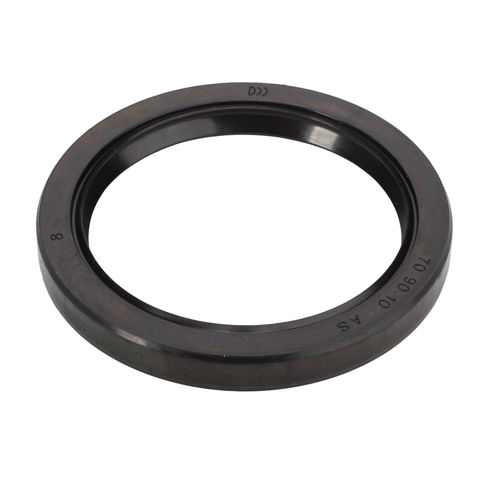 Уплотнение вала