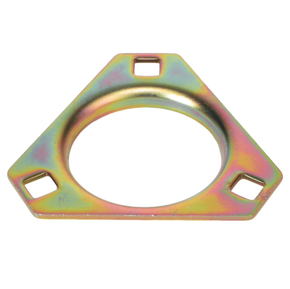 Отверстие подшипника