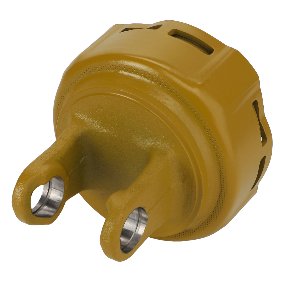 Скользящая муфта