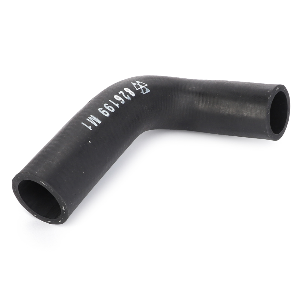 СОЕДИНЕНИЕ