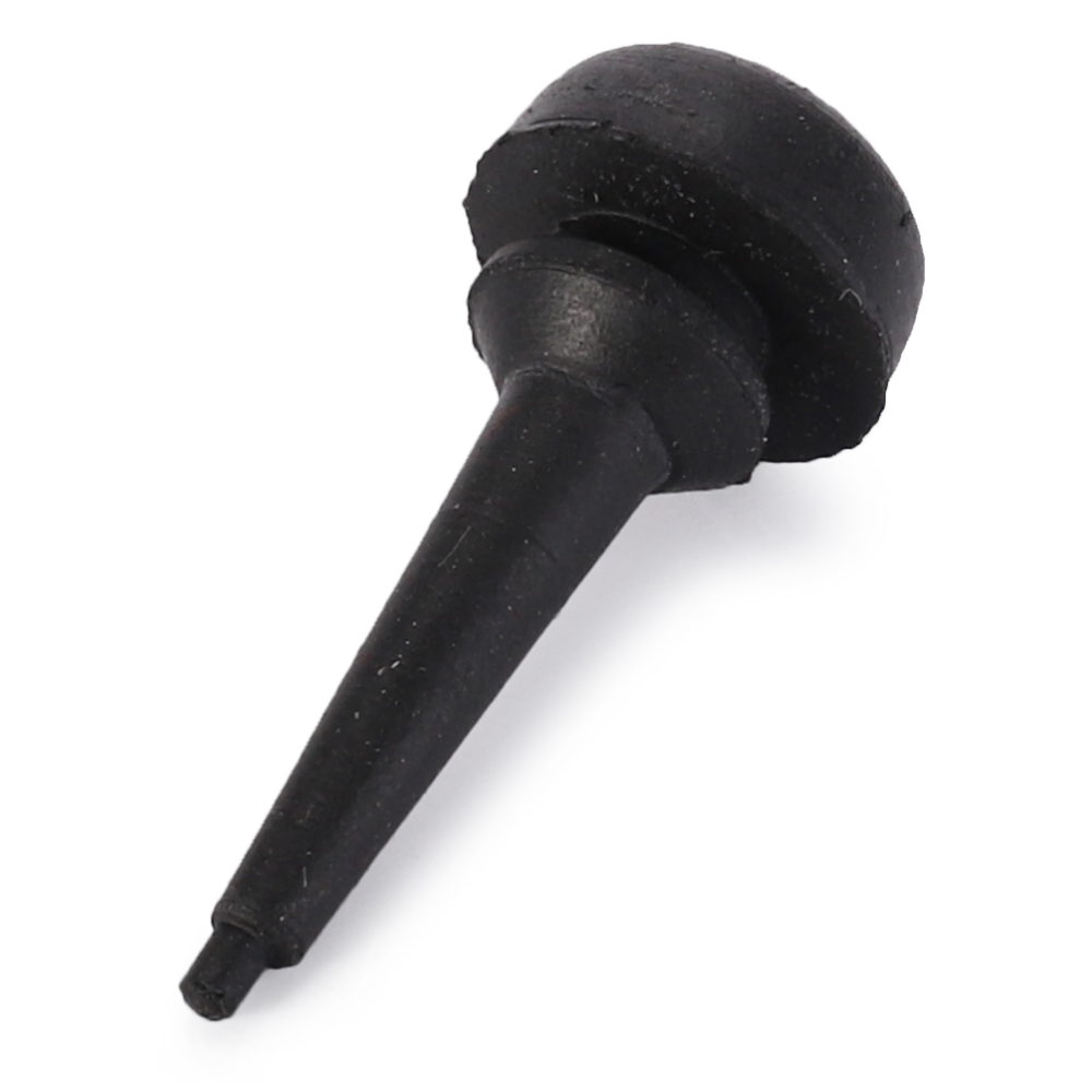 Демпфер вибрации