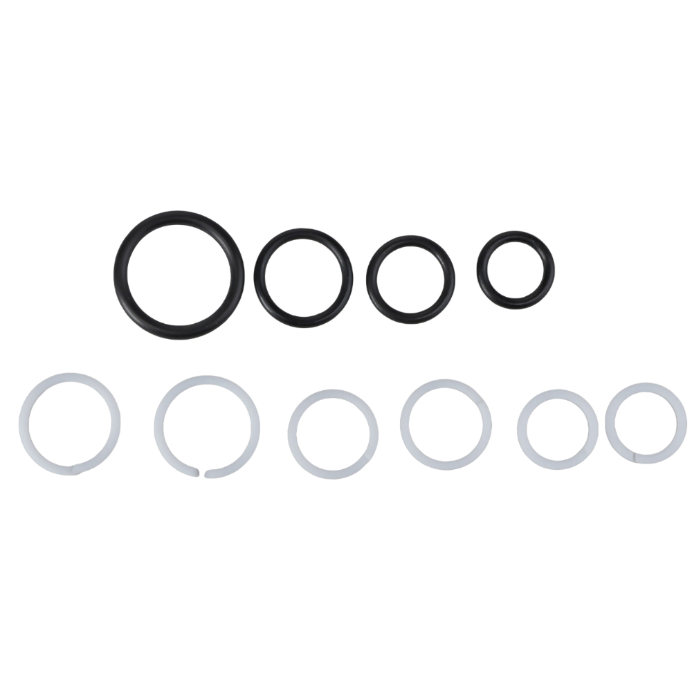 КОМПЛЕКТ ПРОКЛАДОК