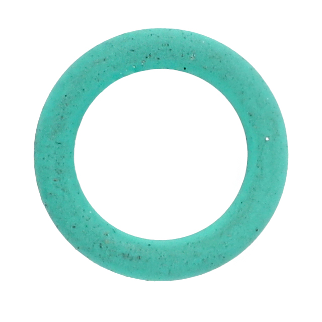 Уплотнительное кольцо