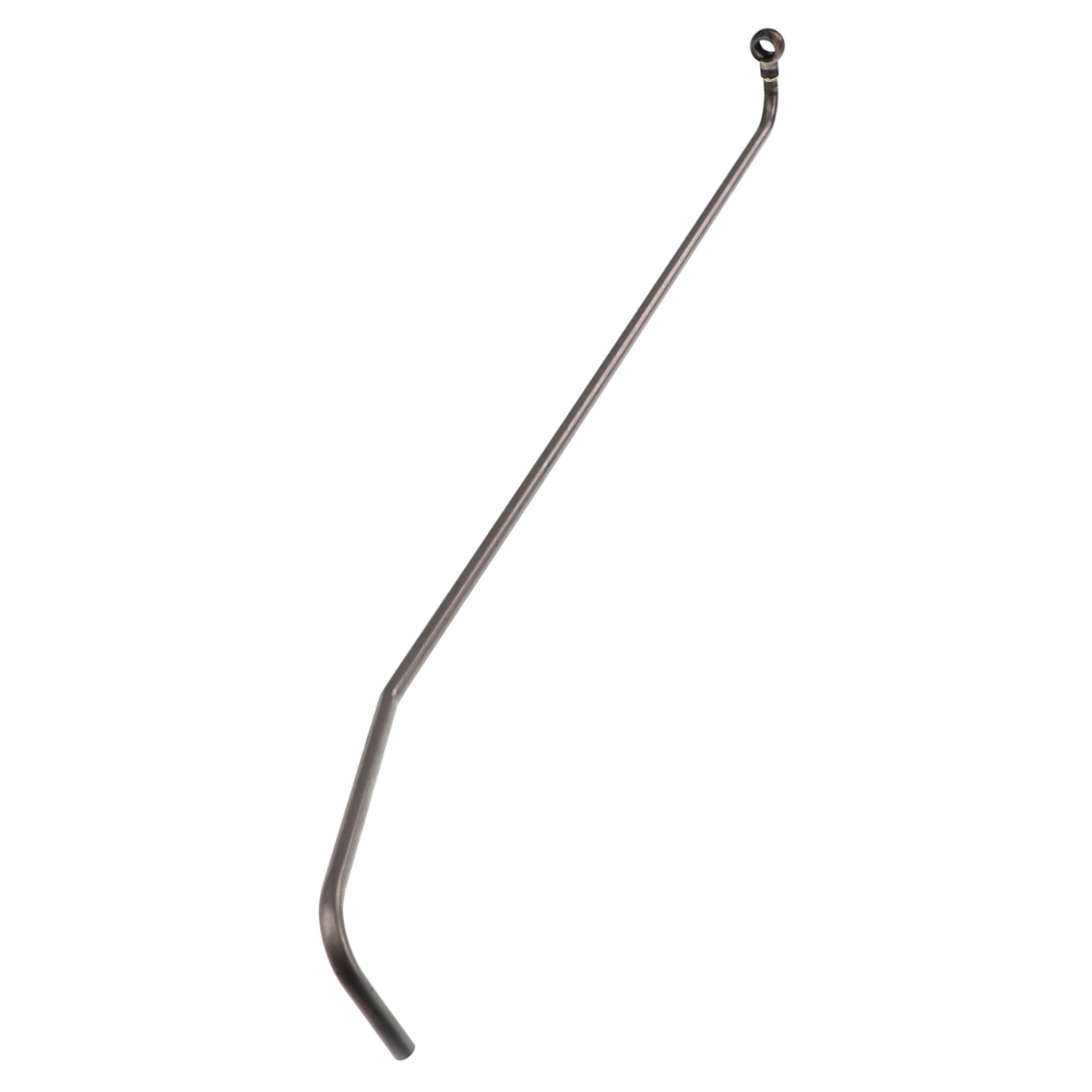 ТОПЛИВОПРОВОД