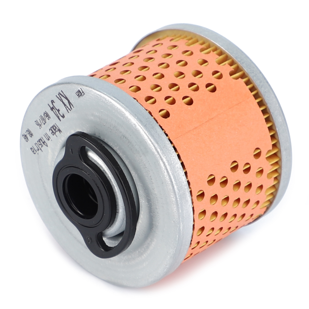 ФИЛЬТРУЮЩИЙ ЭЛЕМЕНТ