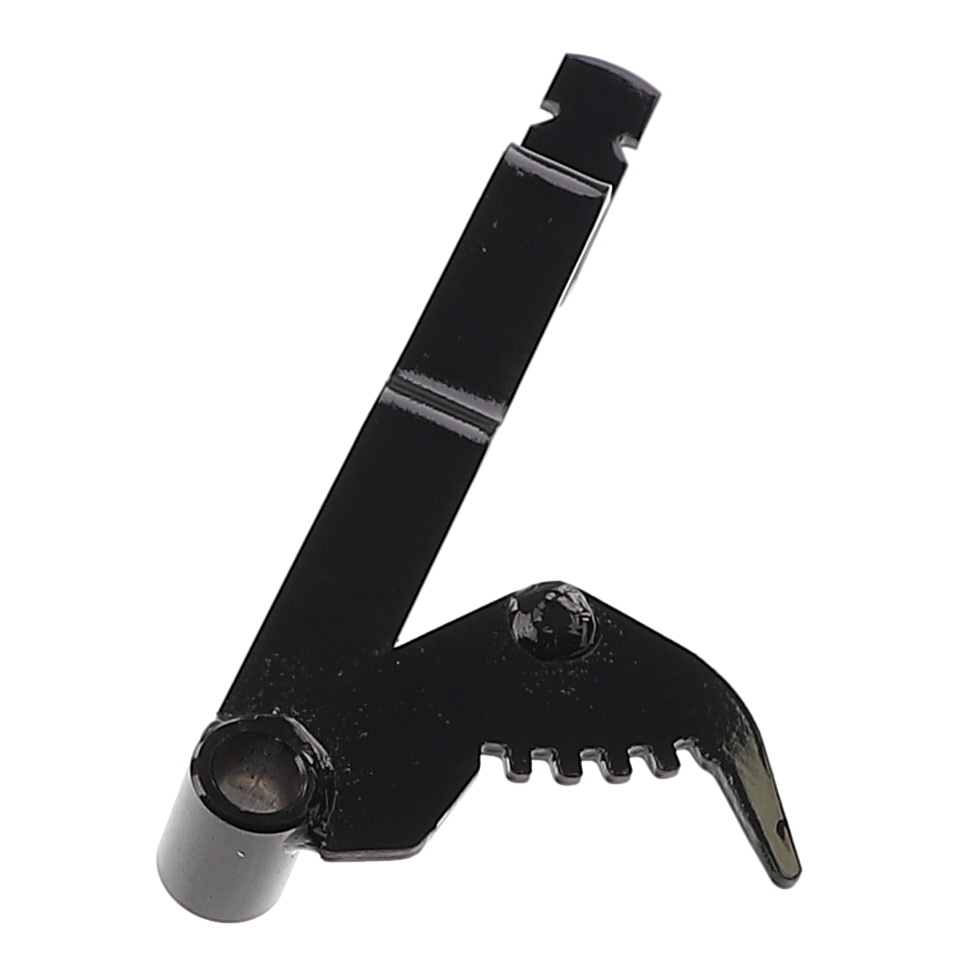 ПЕДАЛЬ НАКЛОНА