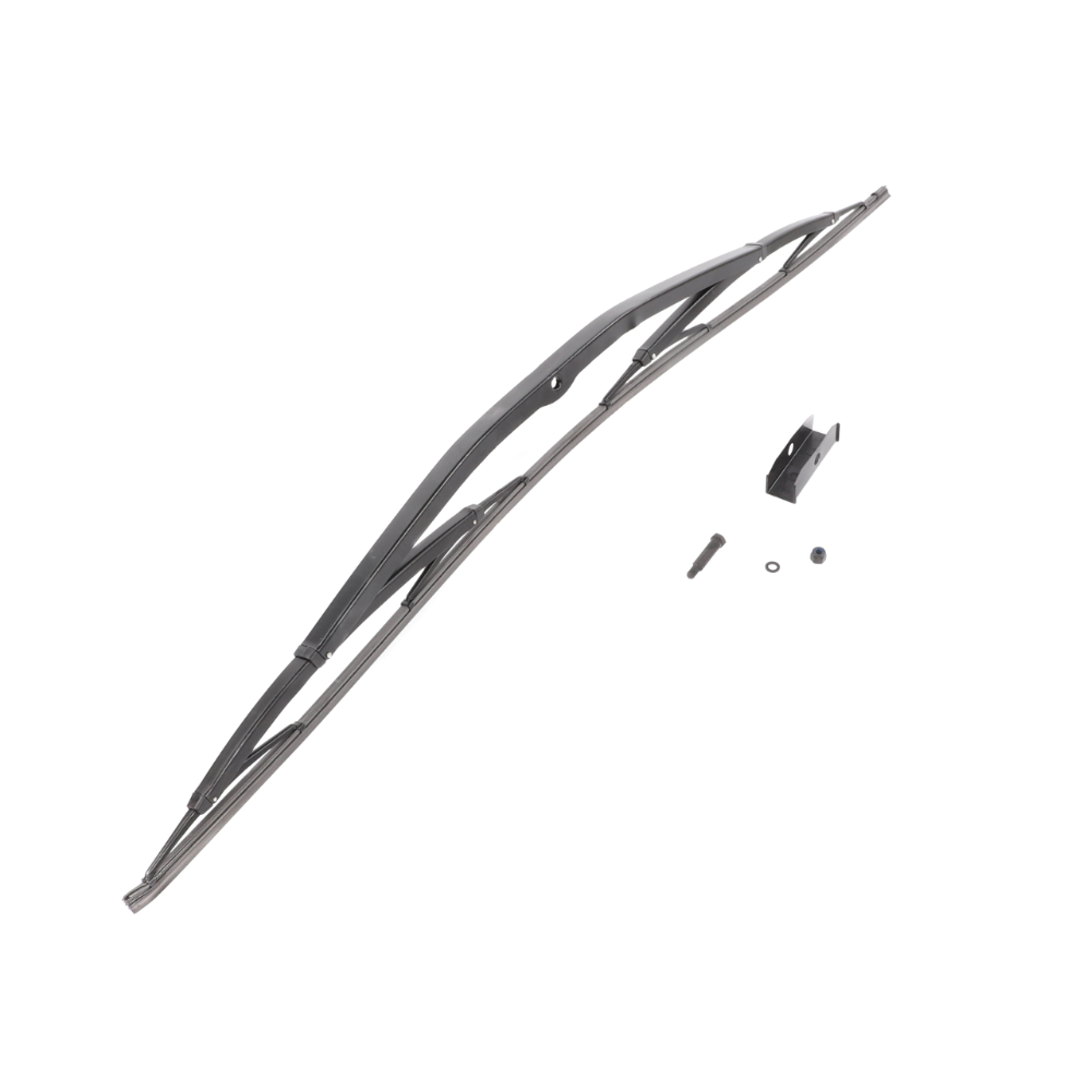 ЩЁТКА ДЛЯ ОЧИСТКИ СТЕКОЛ