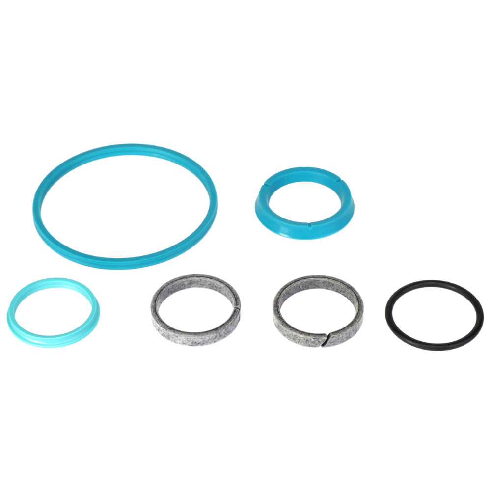 КОМПЛЕКТ ПРОКЛАДОК