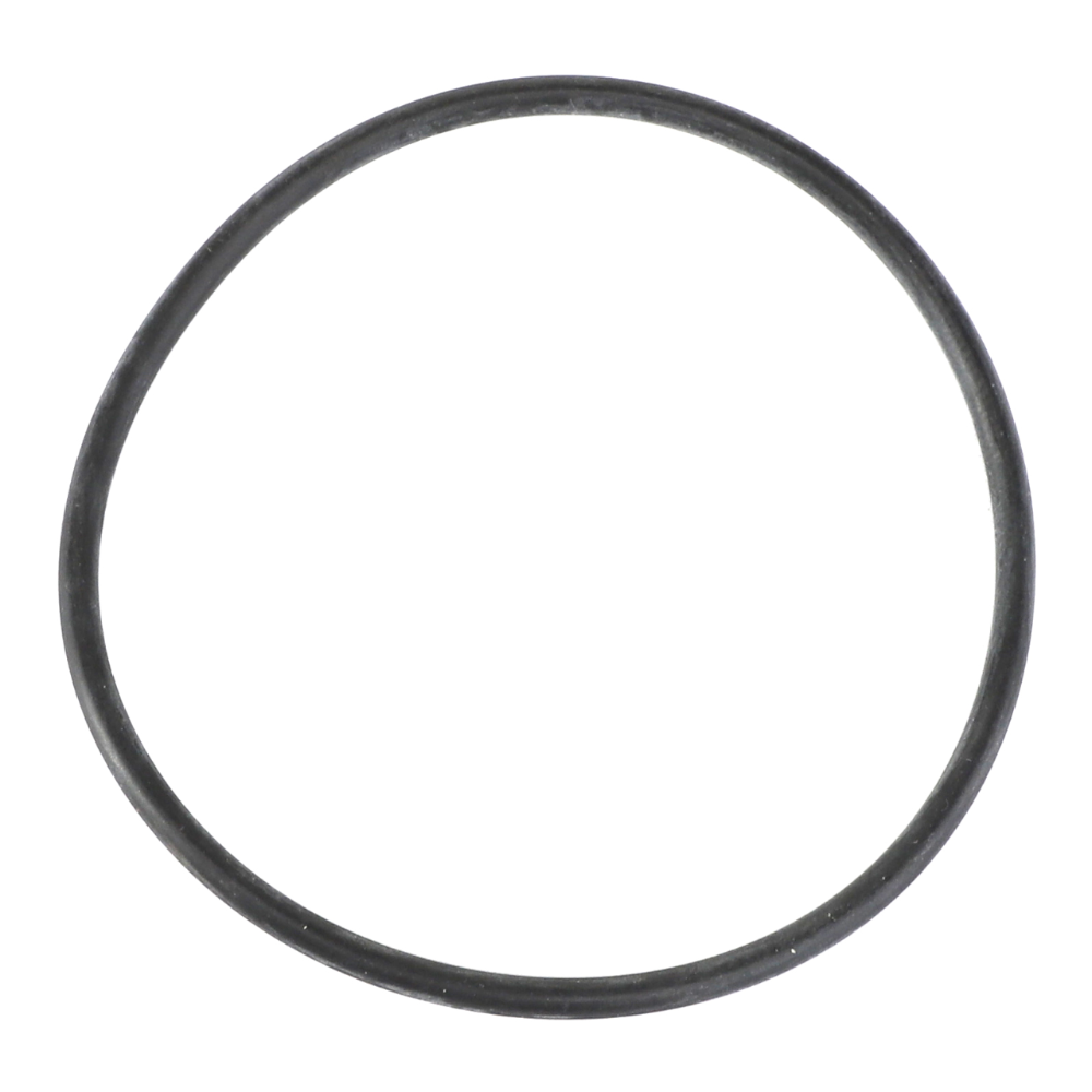 Уплотнительное кольцо