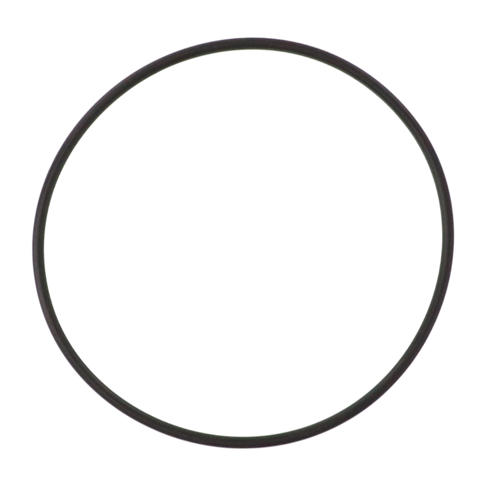 Уплотнительное кольцо