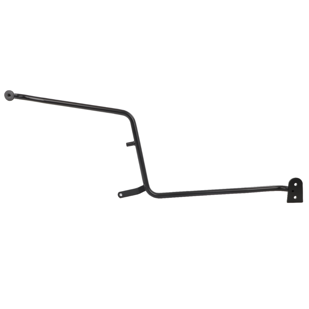 РУЧКА ДВЕРИ