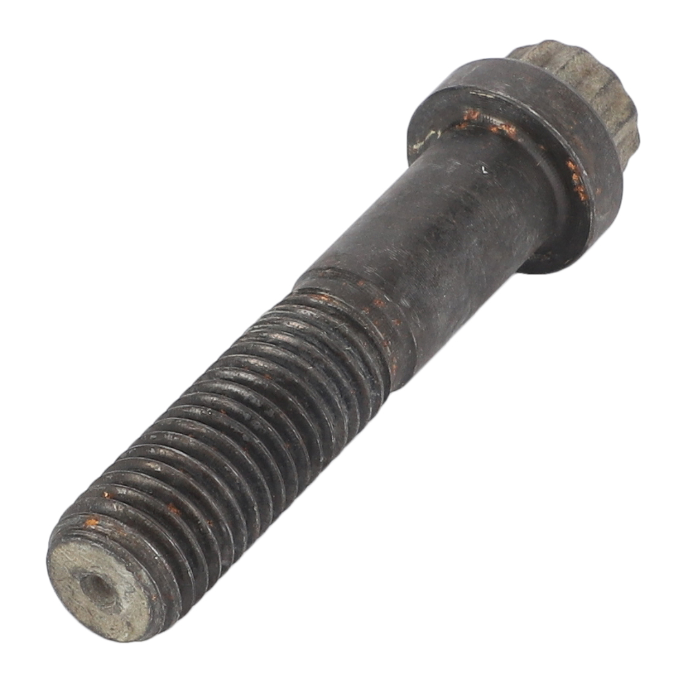 ФЛАНЦЕВОЙ БОЛТ НА 12 ТОЧЕК