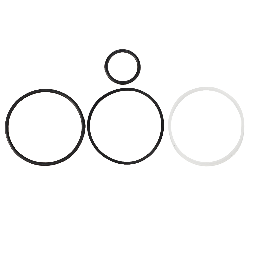 КОМПЛЕКТ ПРОКЛАДОК