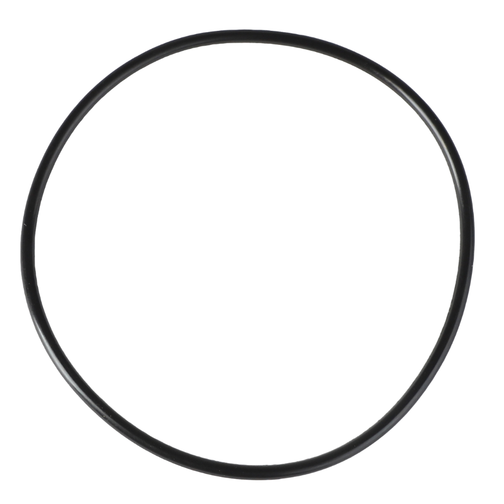 Уплотнительное кольцо