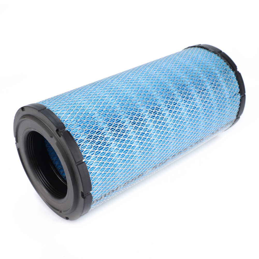 ФИЛЬТРУЮЩИЙ ЭЛЕМЕНТ