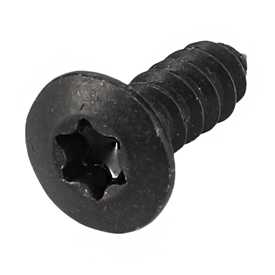 Самонарезающий винт