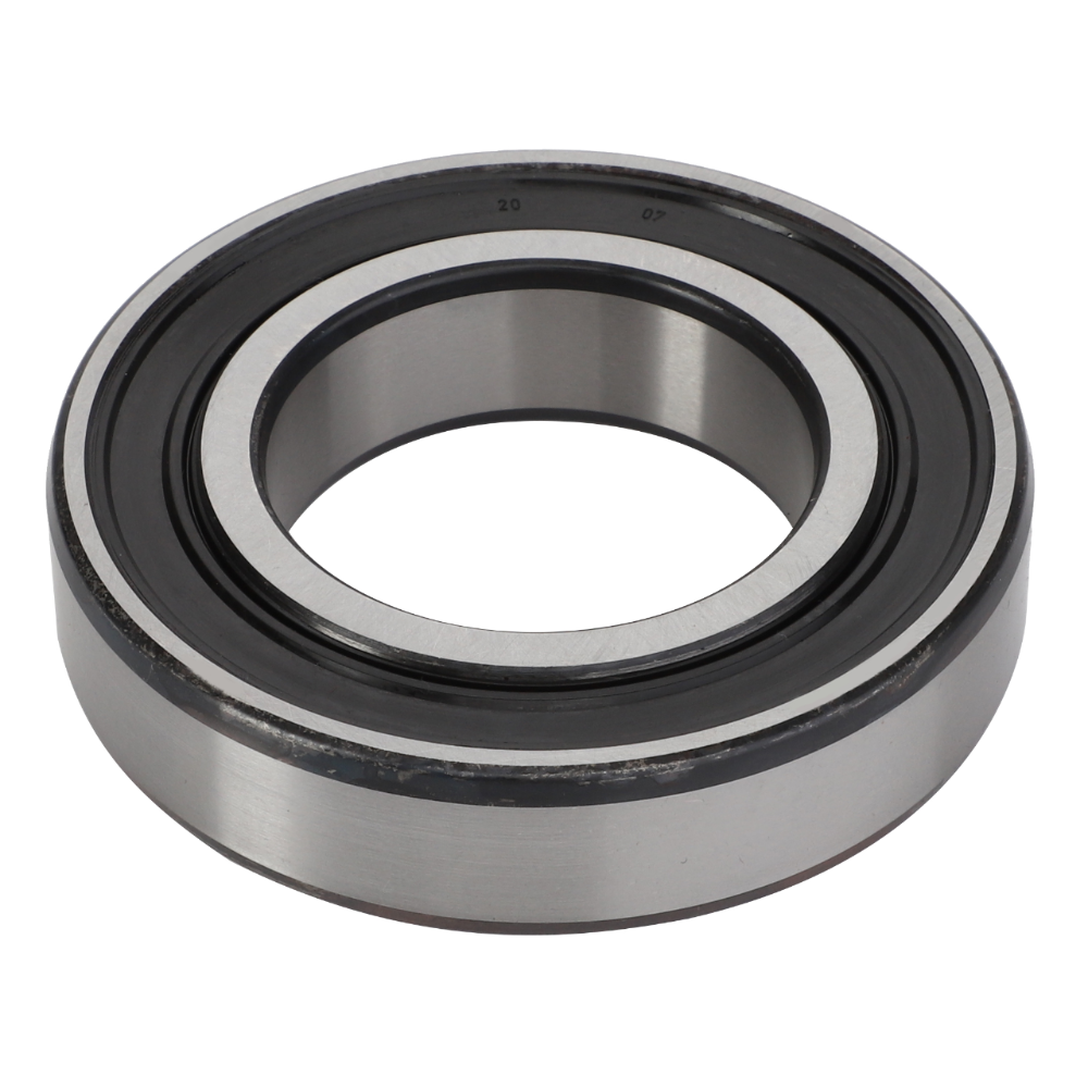 Шариковый подшипник