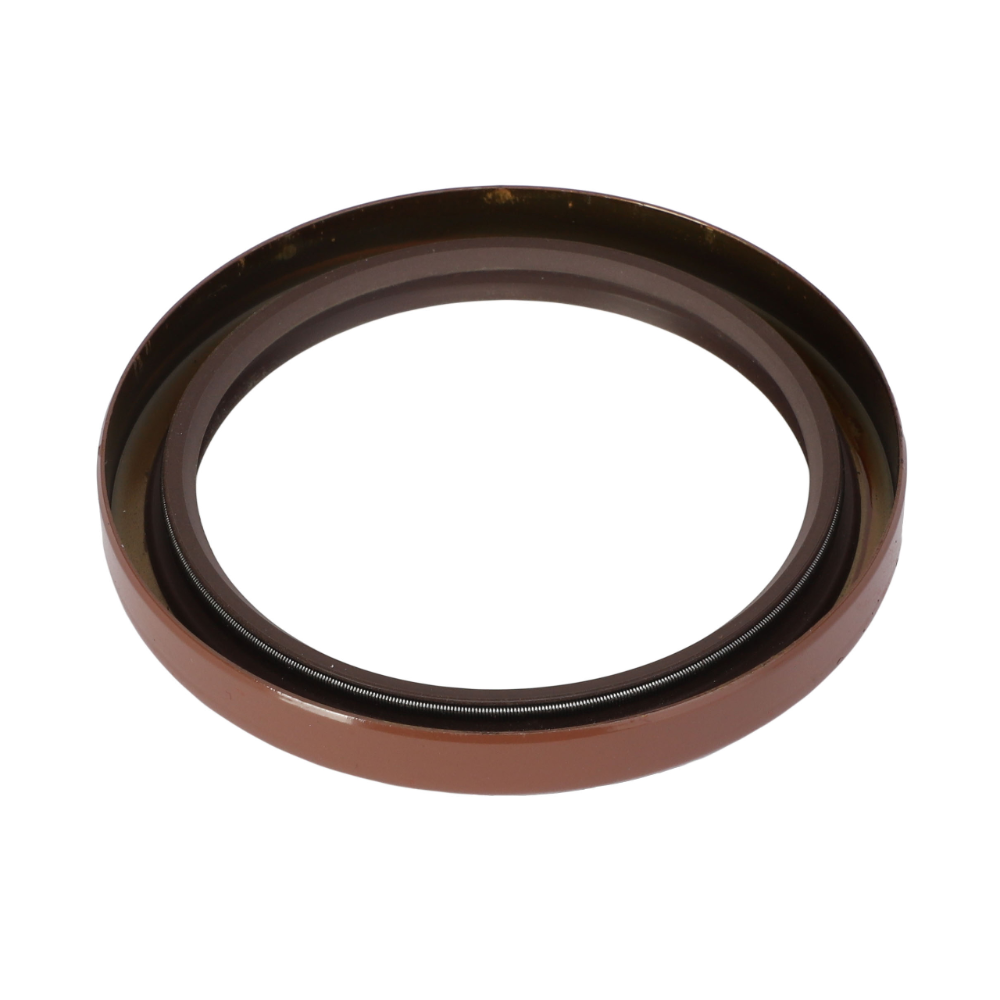 Уплотнение коробки передач