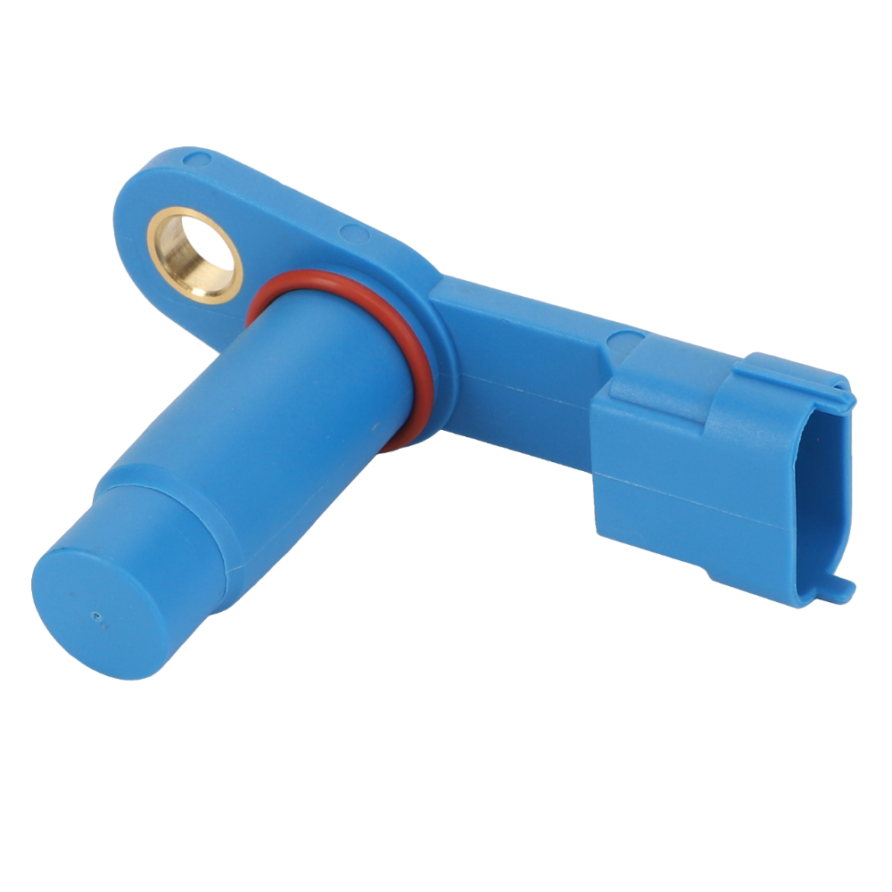 ИНДУКТИВНЫЙ ДАТЧИК