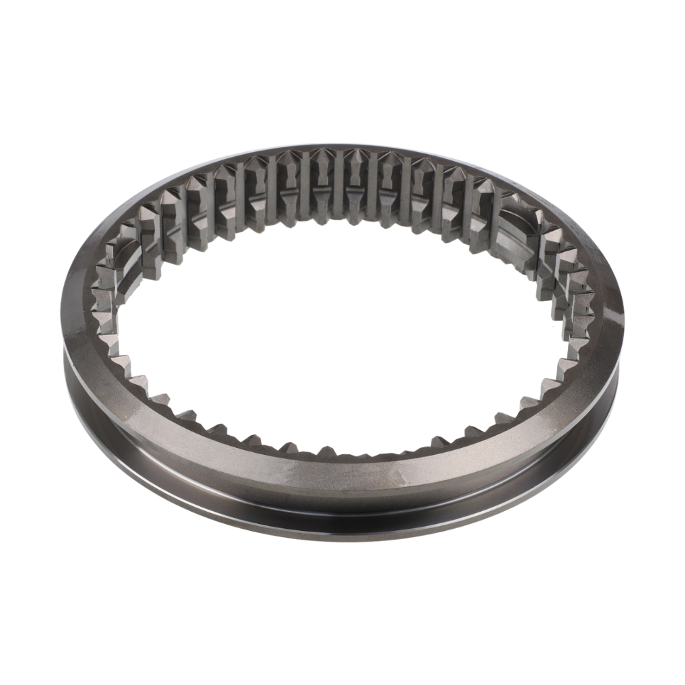 ПОДШИПНИК СКОЛЬЖЕНИЯ