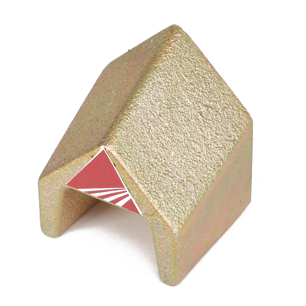 КРЫШКА ИГЛЫ