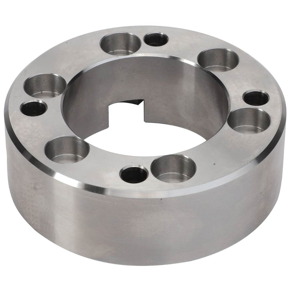 Распорное кольцо