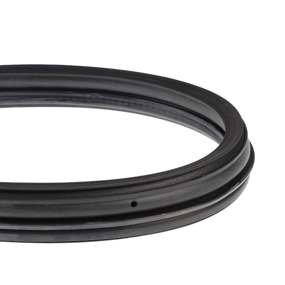 РЕЗИНОВОЕ УПЛОТНЕНИЕ