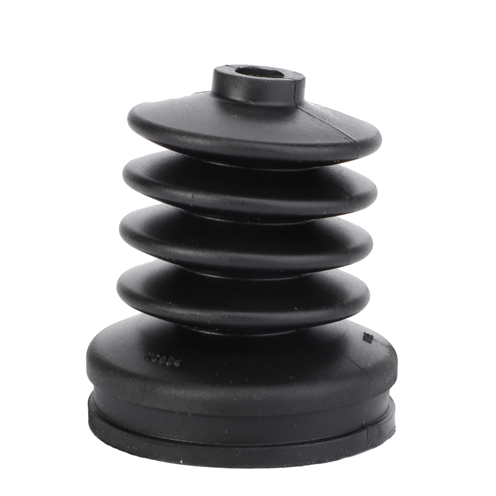 КРЫШКА КРЫШКИ