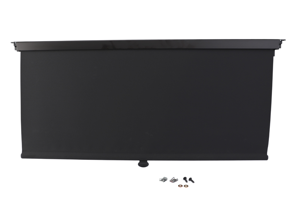 Солнечная крышка