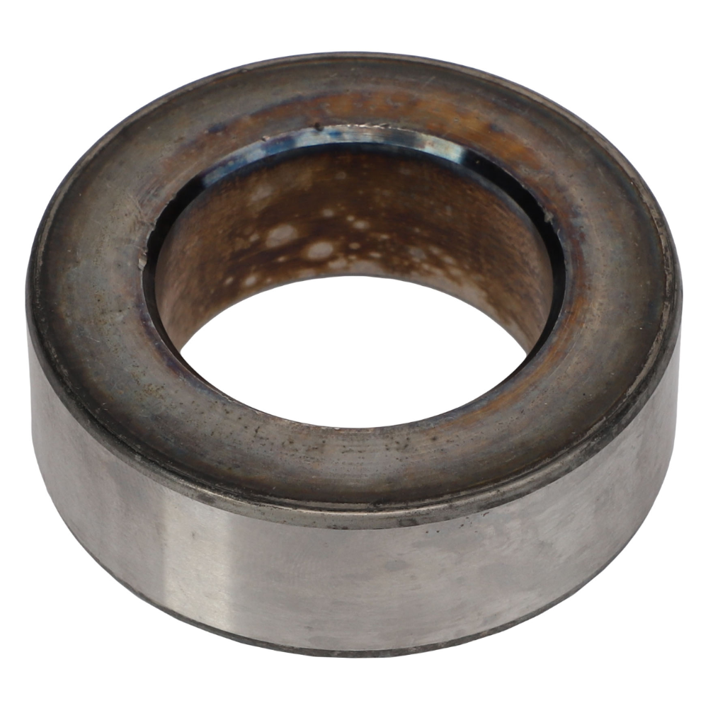 Распорное кольцо