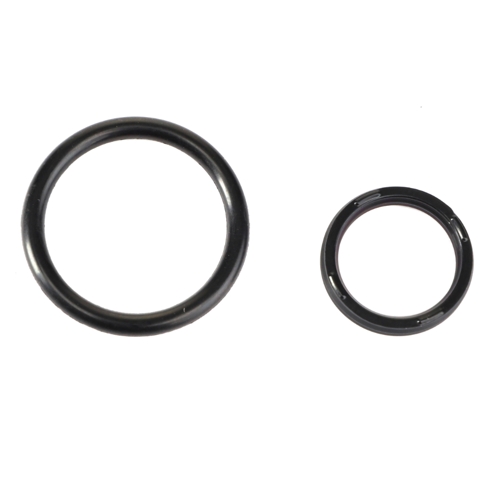 КОМПЛЕКТ ПРОКЛАДОК