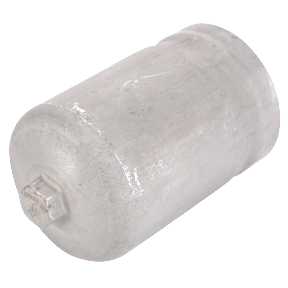 КОРПУС ФИЛЬТРА