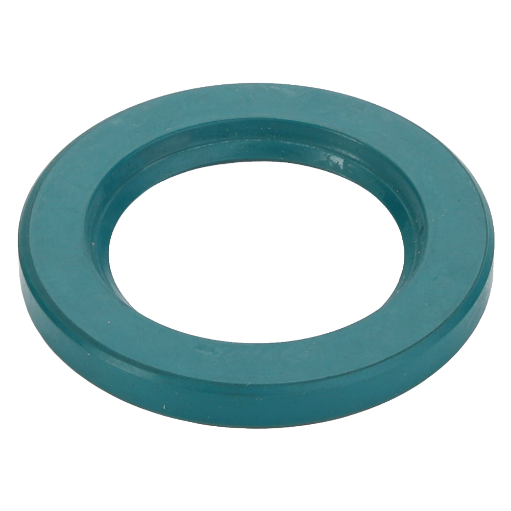 Уплотнение вала