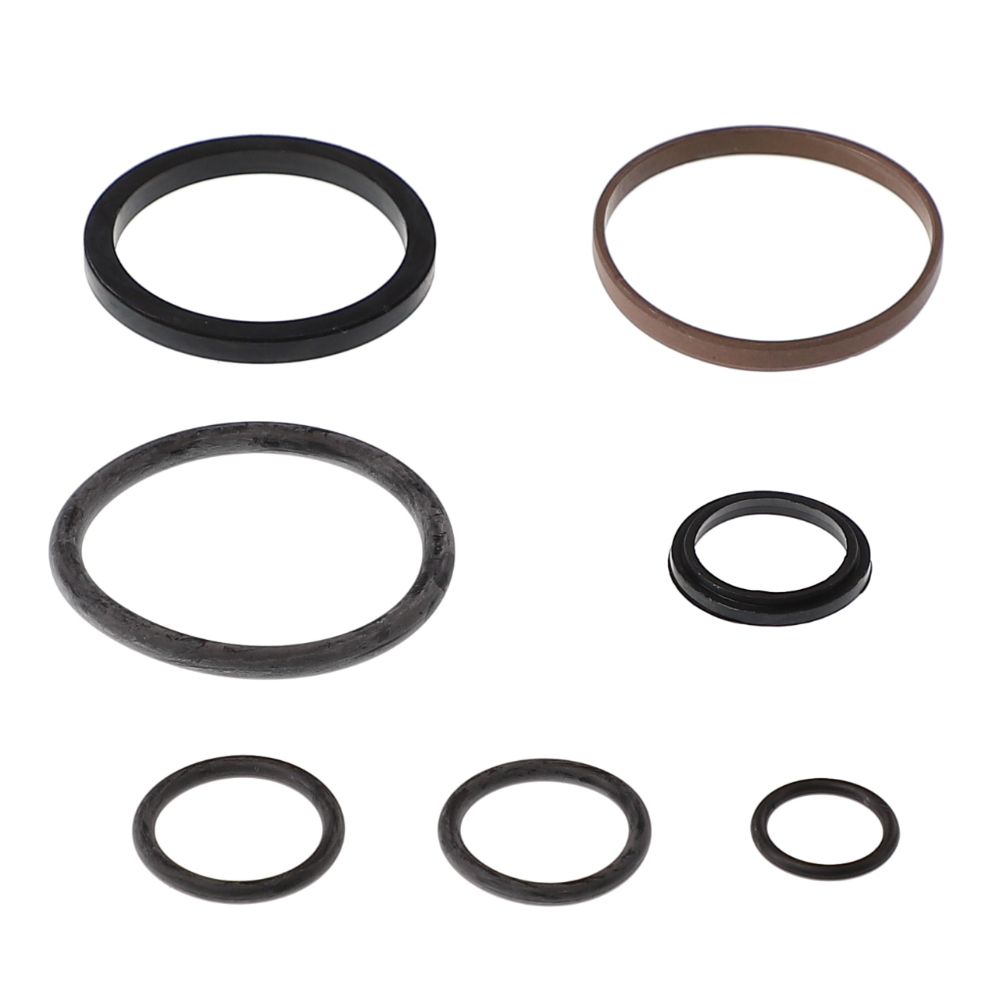 РЕМОНТНЫЙ КОМПЛЕКТ