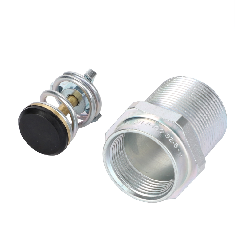 МУФТА МУФТЫ